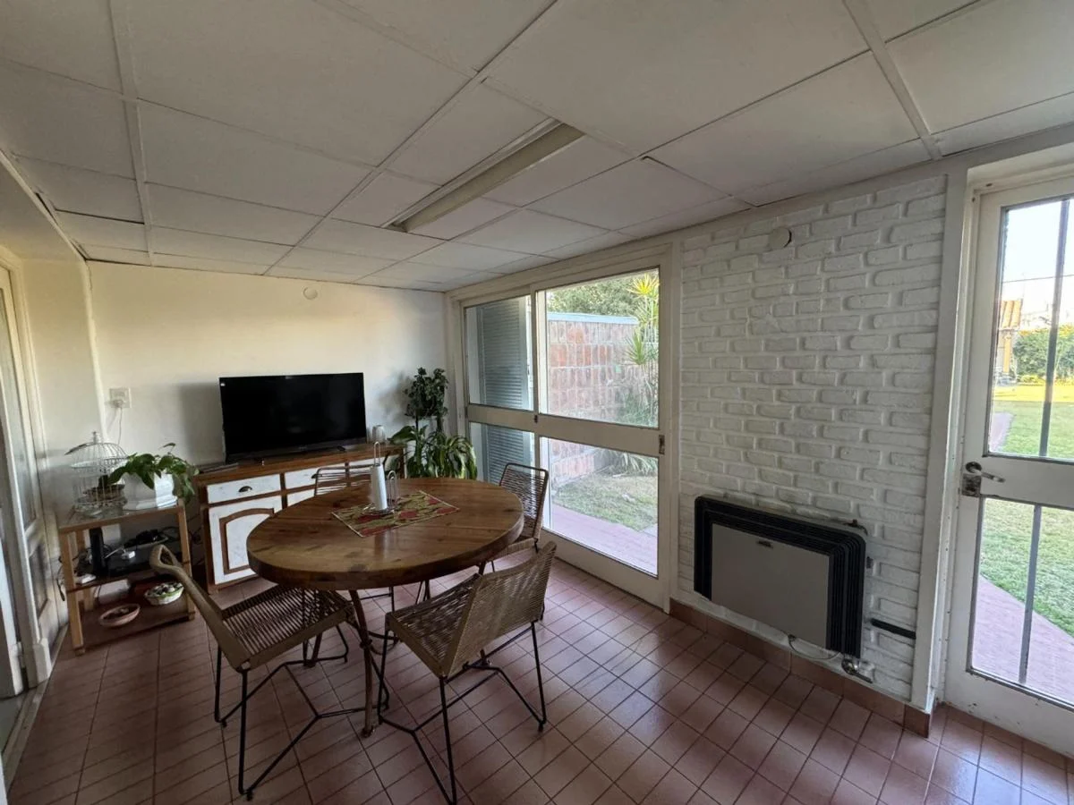 Venta/casa/centrica/rafaela 5