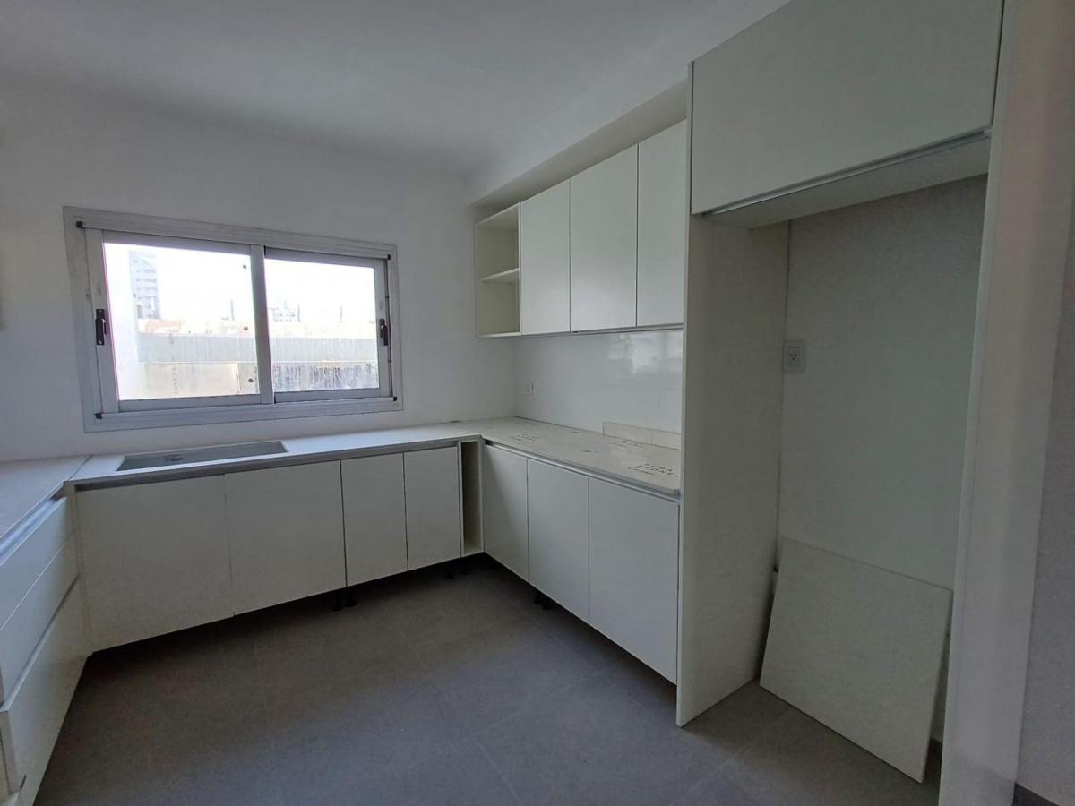 Piso Completo Premium + Cochera - 194 m² - Atrium 2