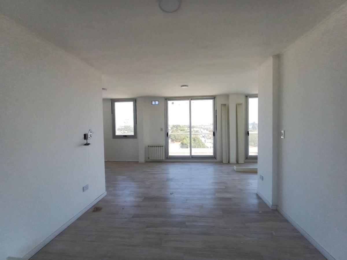 Piso Completo Premium + Cochera - 194 m² - Atrium 3