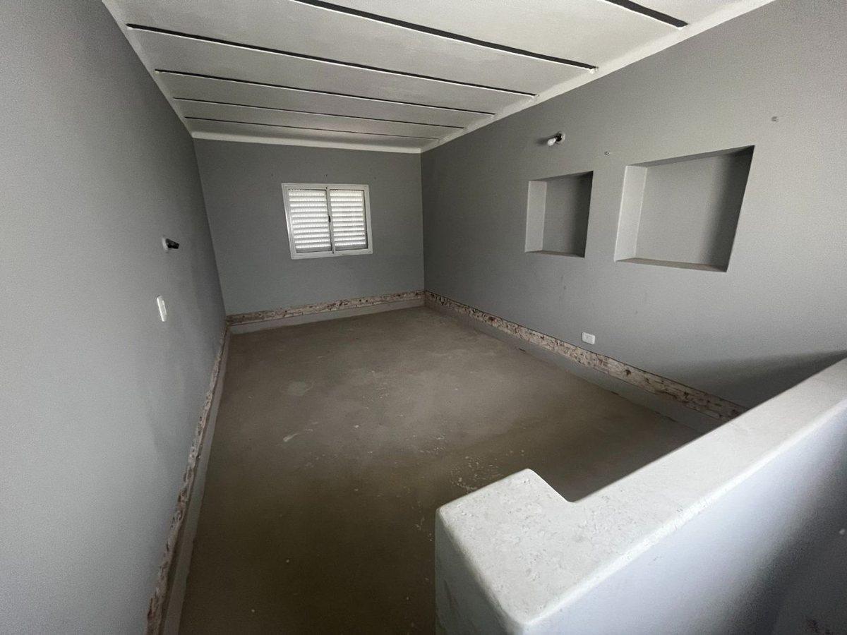 Venta / Casa / 3 Dorm. / Apta Credito 5