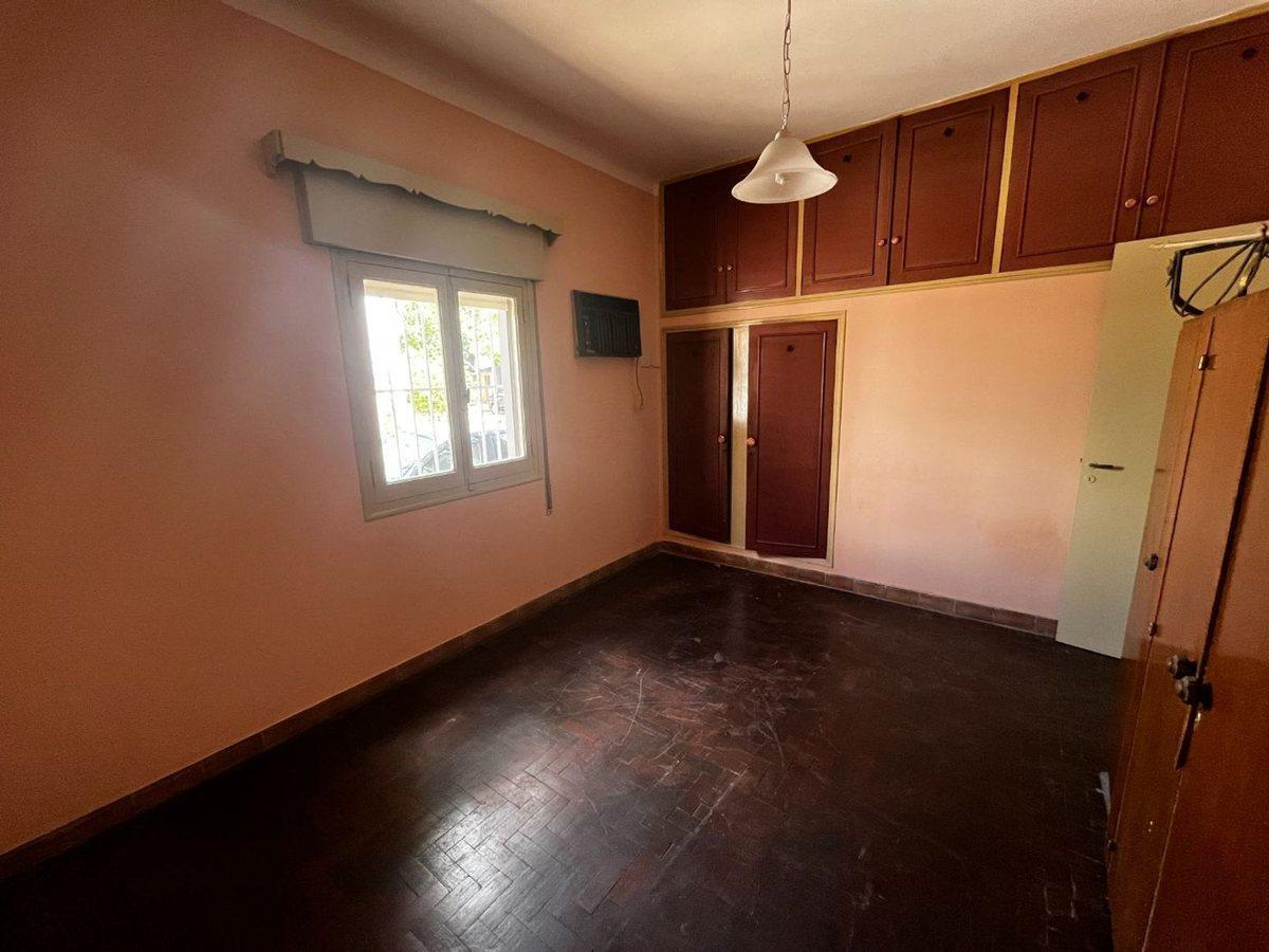 Venta / Casa / 3 Dorm. / Apta Credito 3