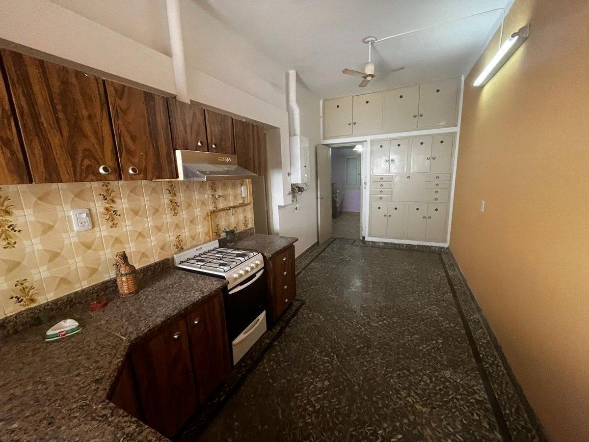 Venta / Casa / 3 Dorm. / Apta Credito 1