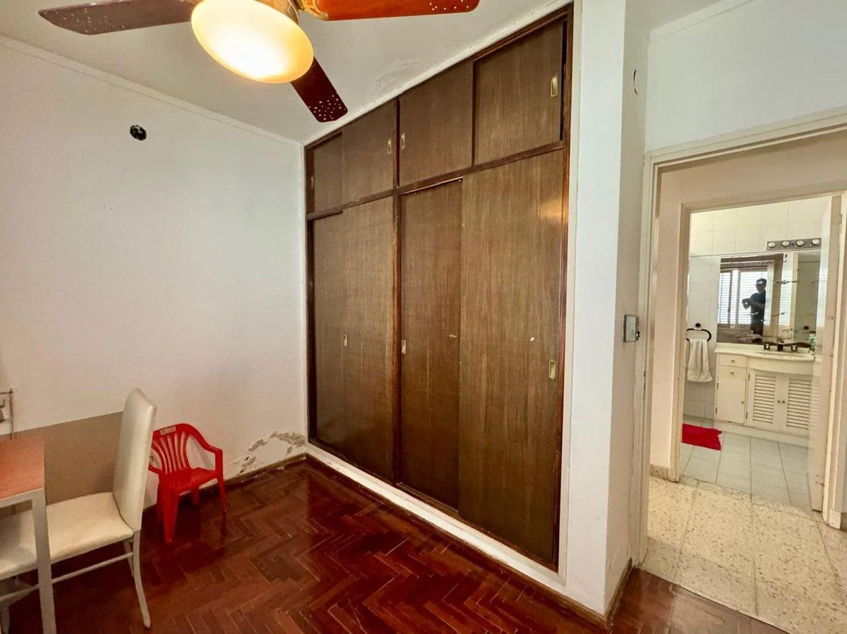 Venta / Casa Centrica / Rafaela 2