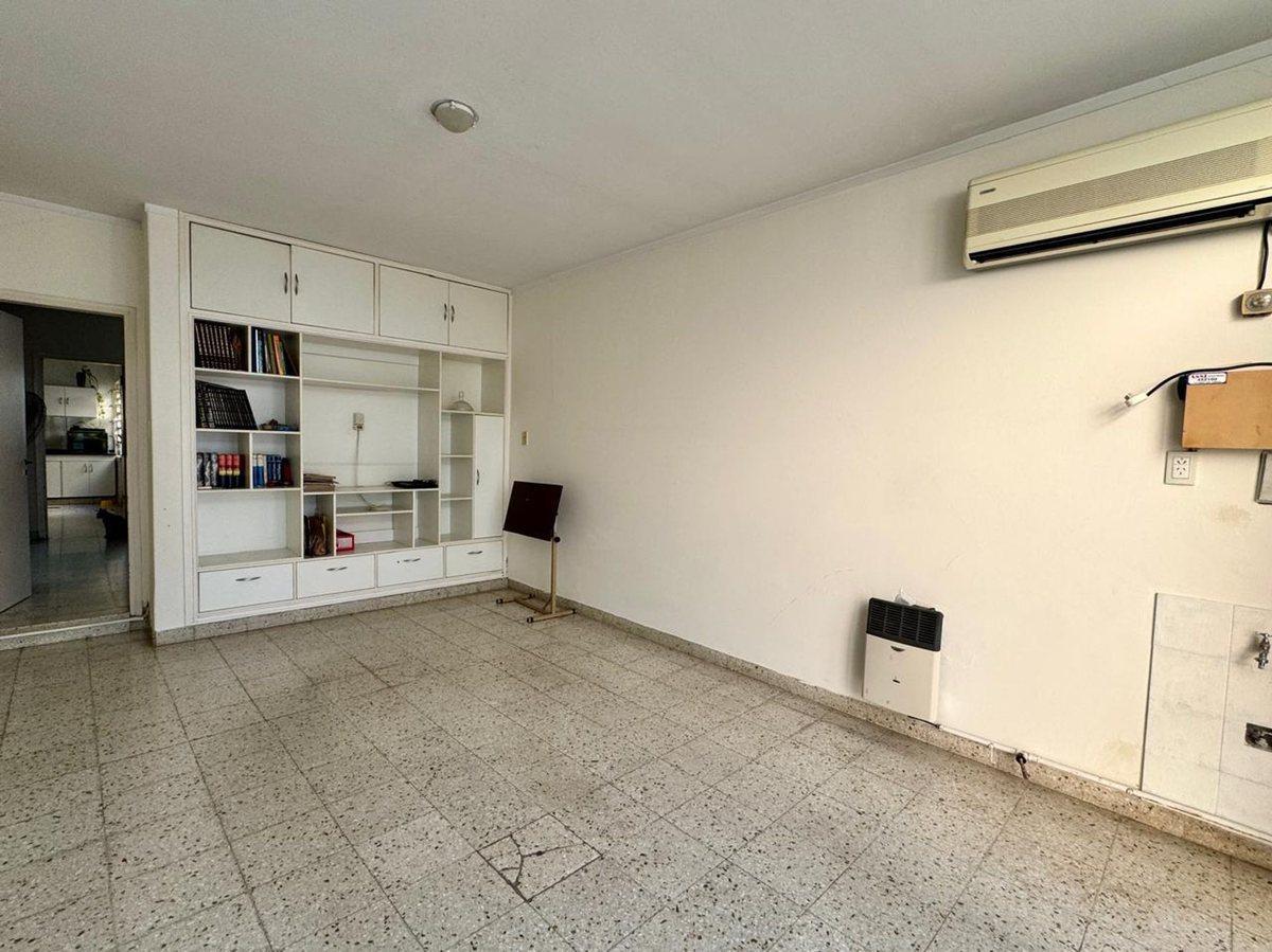 Venta / Casa Centrica / Rafaela 1