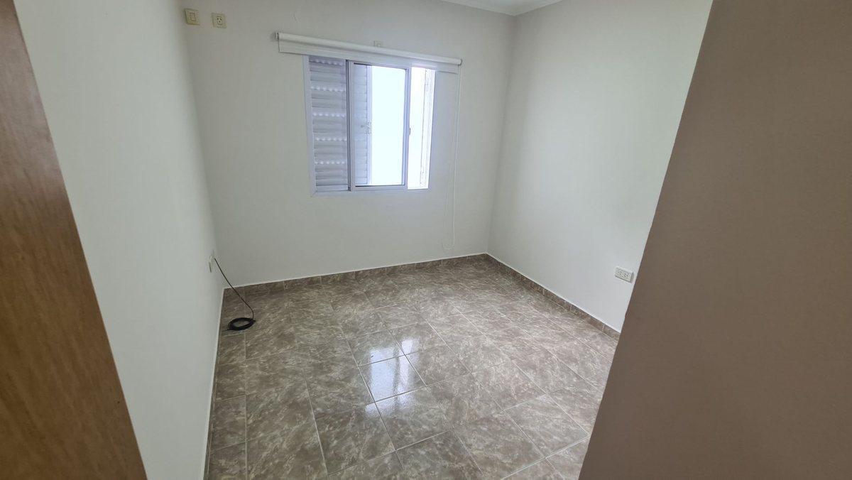 Venta PH 2 Dorm./garage/patio/apta Credito 1