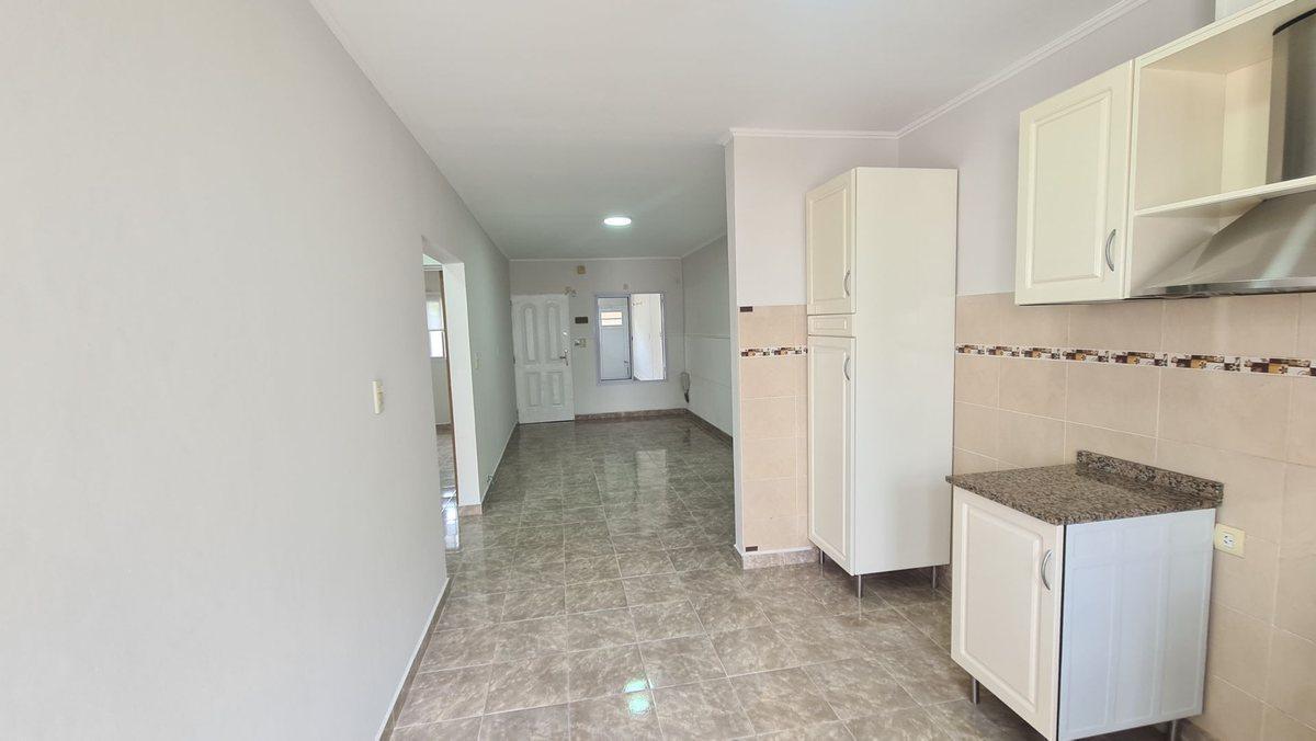 Venta PH 2 Dorm./garage/patio/apta Credito 5