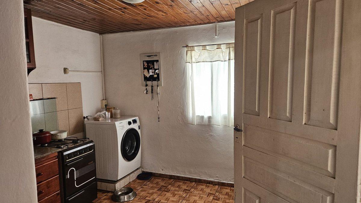 Venta Casa/ Apta Credito en Sunchales 5