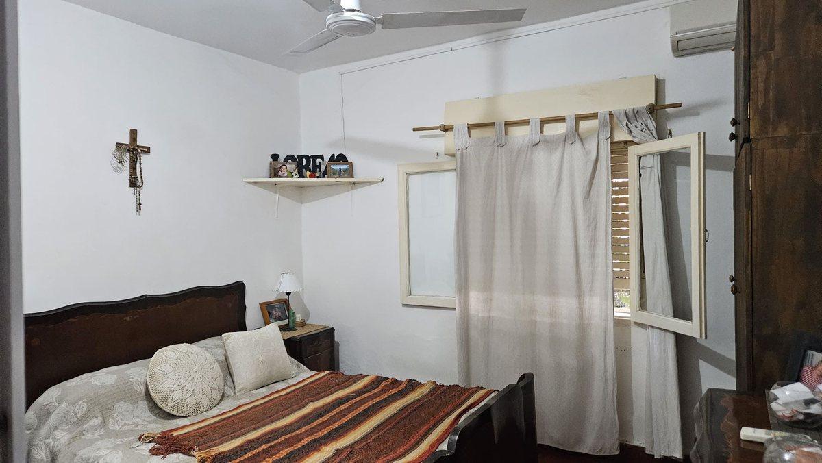 Venta Casa/ Apta Credito en Sunchales 3