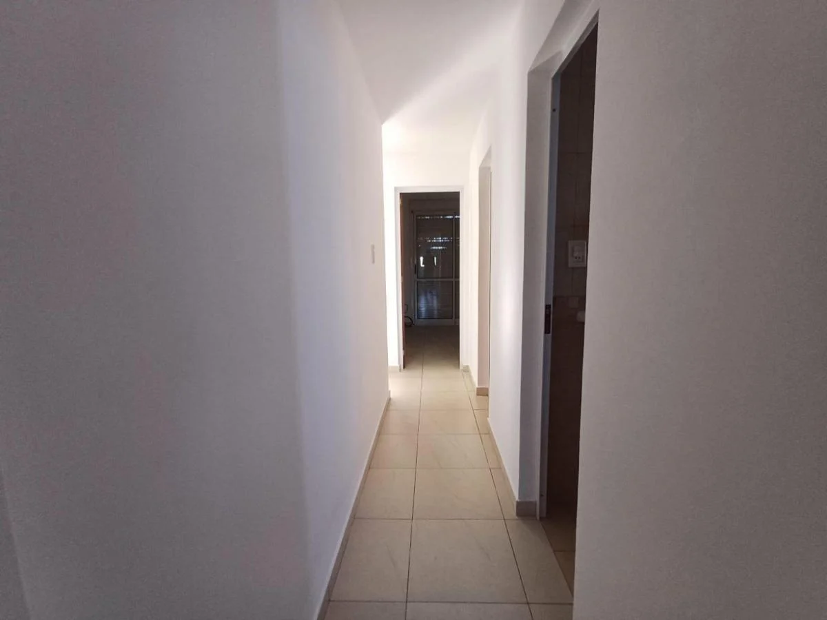 Venta Dpto/apto Crédito/2 Dorm./cochera 5