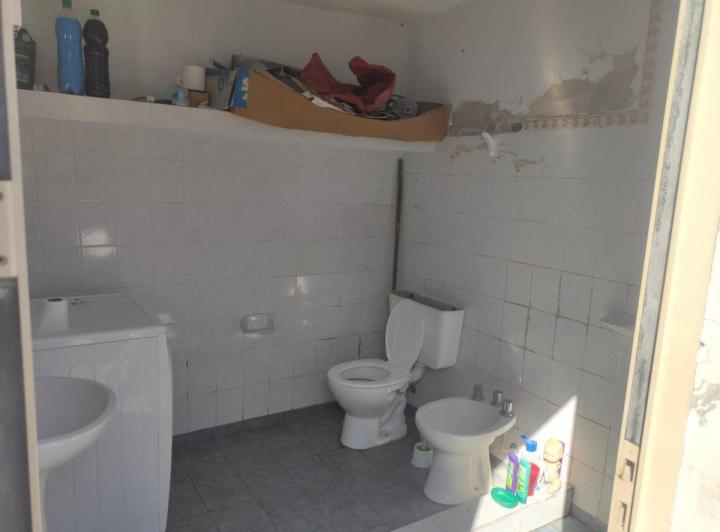 Local Comercial / Sunchales / Oportunidad 5