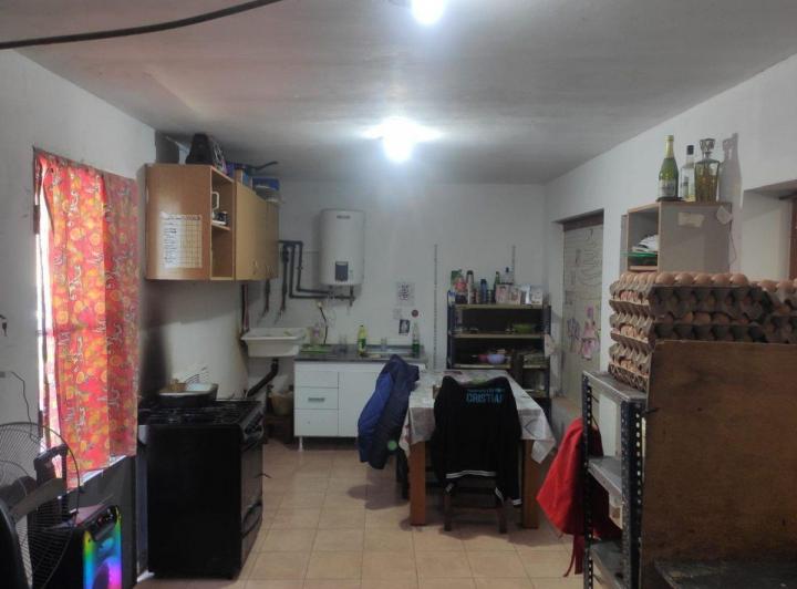 Local Comercial / Sunchales / Oportunidad 1