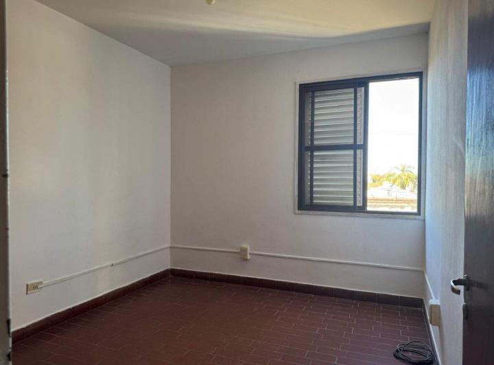 VENTA / DEPARTAMENTO / SERVICIOS / OPORTUNIDAD 5