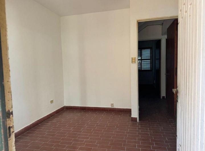 VENTA / DEPARTAMENTO / SERVICIOS / OPORTUNIDAD 2