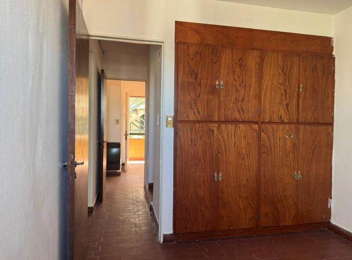 VENTA / DEPARTAMENTO / SERVICIOS / OPORTUNIDAD 4