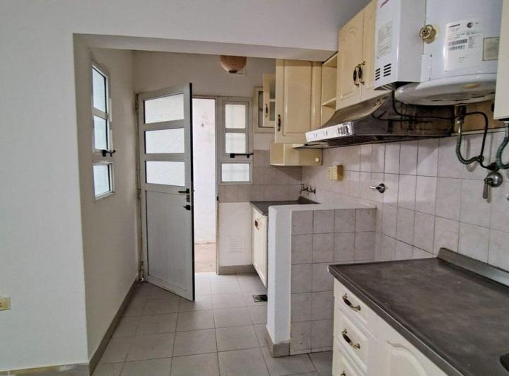 VENTA/ CASA / SERVICIOS / VILLA DOMINGA 3
