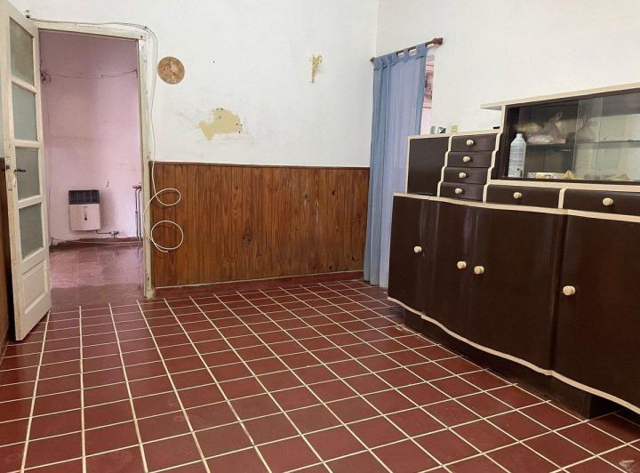 VENTA/CASA/APTA CRÉDITO/SERVICIOS/RAFAELA 3