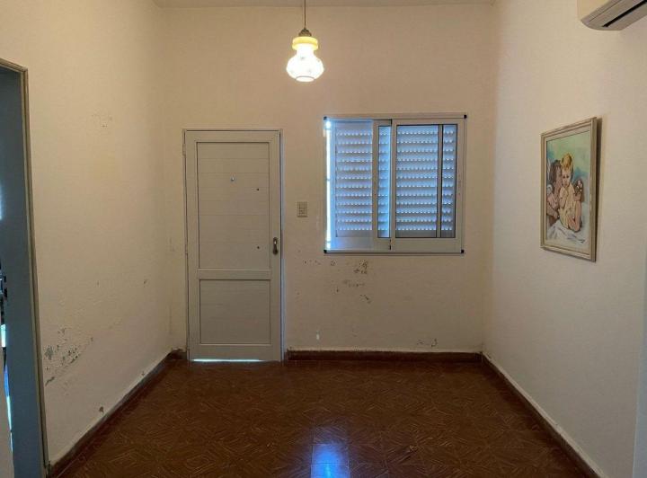 VENTA/CASA/APTA CRÉDITO/SERVICIOS/RAFAELA 5