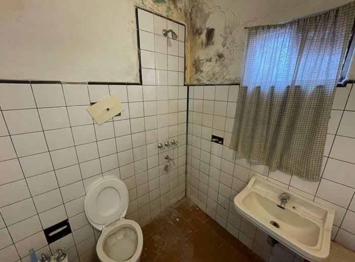VENTA/CASA/APTA CRÉDITO/SERVICIOS/RAFAELA 4