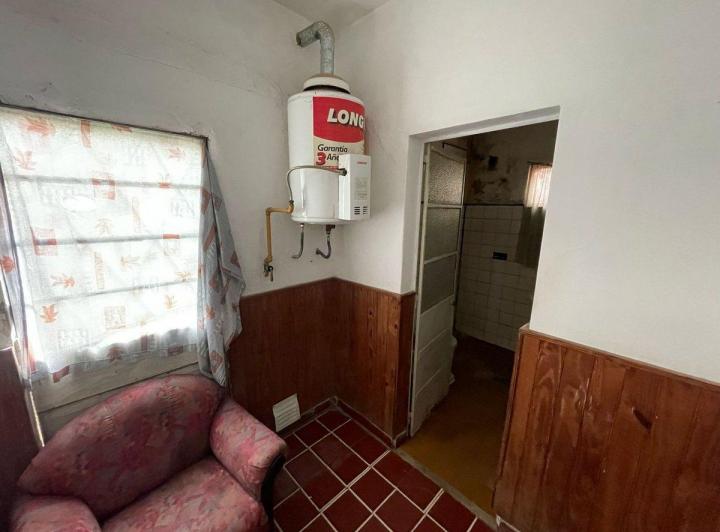 VENTA/CASA/APTA CRÉDITO/SERVICIOS/RAFAELA 2