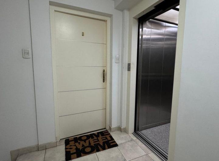 VENTA DPTO. 2 DORMITORIOS/EDIFICIO CAM 66 2