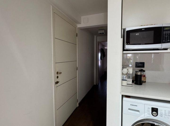 VENTA DPTO. 2 DORMITORIOS/EDIFICIO CAM 66 3