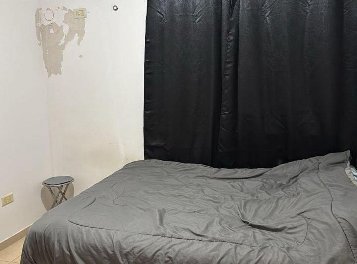 VENTA / DEPARTAMENTO / 2 DORMITORIOS / SUNCHALES 2