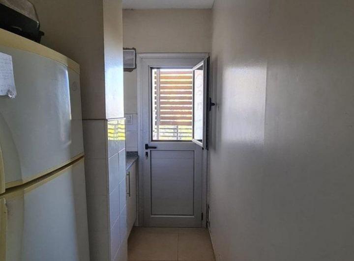VENTA/ DEPARTAMENTO 2 DORMITORIOS / COCHERA 4