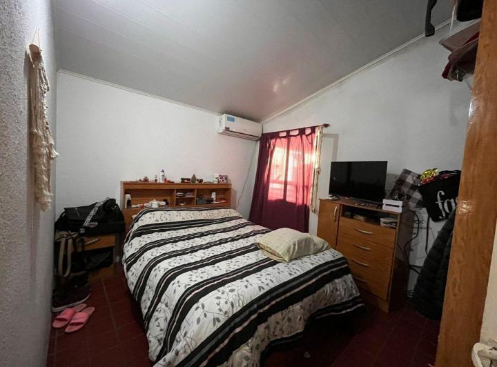 VENTA/CASA/3 DORMITORIOS/COCHERA o LOCAL. 4