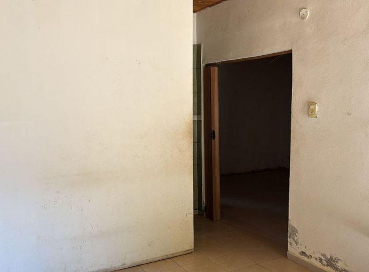 CASA Y DEPARTAMENTO INTERNO. 2