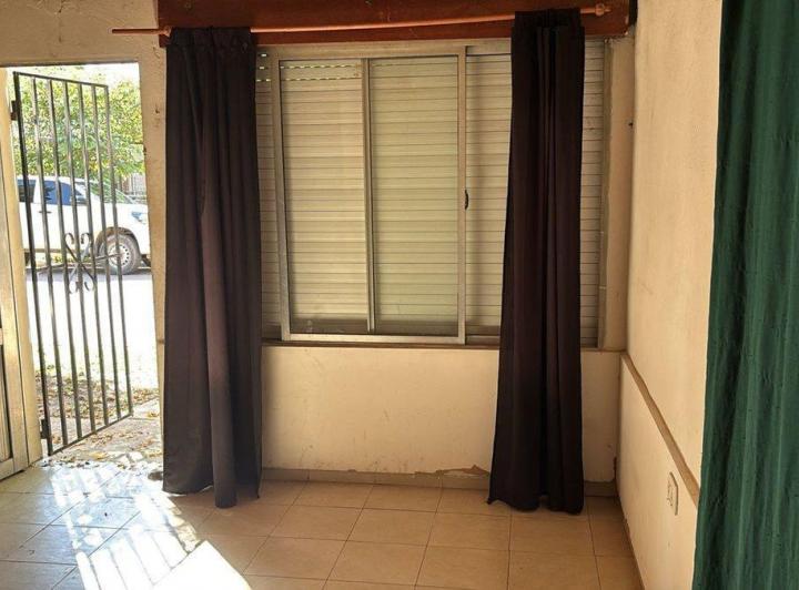 CASA Y DEPARTAMENTO INTERNO. 3
