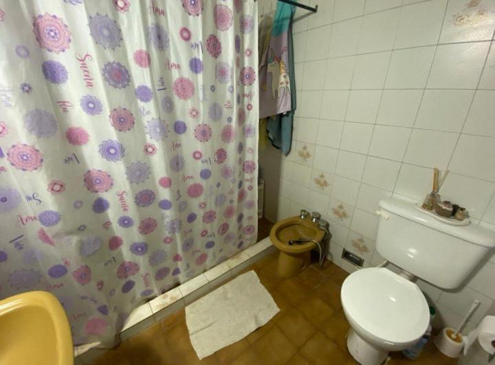 VENTA / CASA / DEPARTAMENTOS / INVERSION / RAFAELA 4