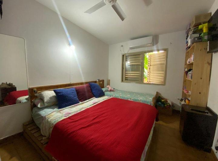 VENTA / CASA / DEPARTAMENTOS / INVERSION / RAFAELA 5