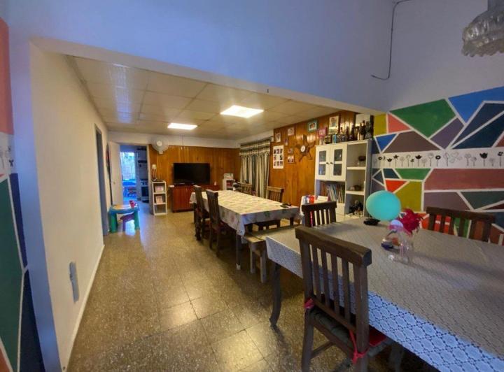 VENTA / CASA / DEPARTAMENTOS / INVERSION / RAFAELA 2