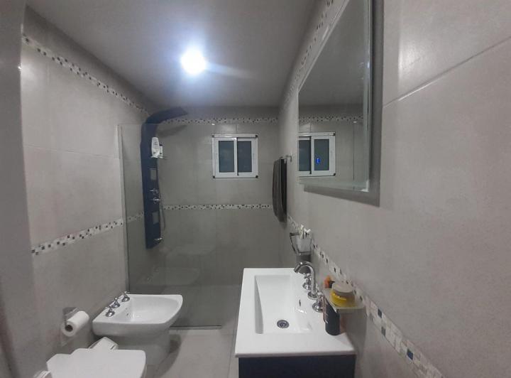 VENTA / DPTO / B° PASEO DEL PARQUE  / SUNCHALES 3