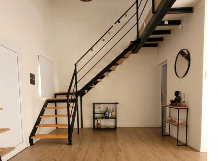 VENTA / DPTO / B° PASEO DEL PARQUE  / SUNCHALES 1