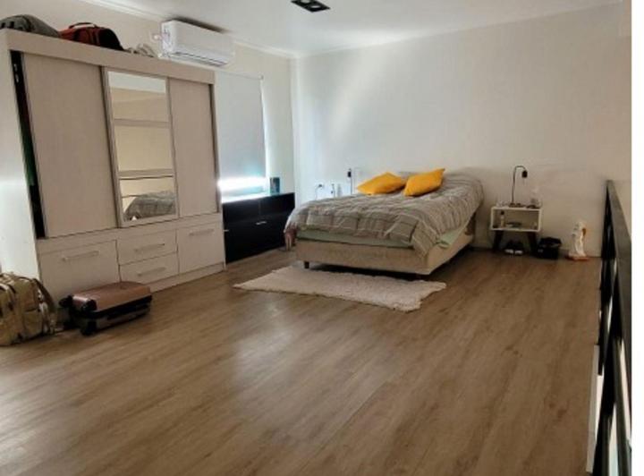 VENTA / DPTO / B° PASEO DEL PARQUE  / SUNCHALES 3