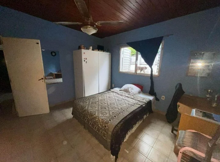 VENTA/CASA/VILLA ROSAS/TODOS LOS SERV/APTA CREDITO 5