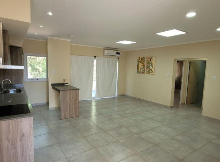 VENTA / DPTO PA / B° PASEO DEL PARQUE  / SUNCHALES 2