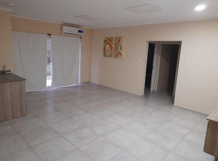 VENTA / DPTO PA / B° PASEO DEL PARQUE  / SUNCHALES 4