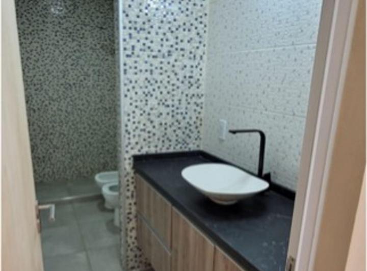 VENTA / DPTO PA / B° PASEO DEL PARQUE  / SUNCHALES 5
