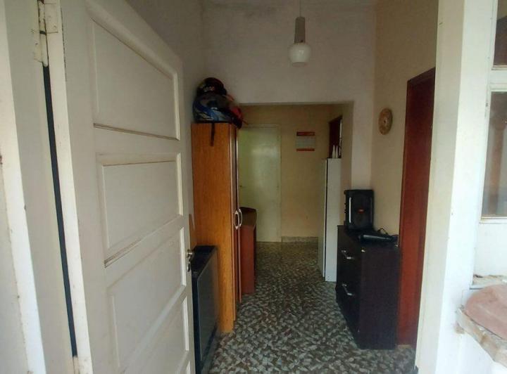 VENTA / CASA / B° SANCOR/ SUNCHALES 5