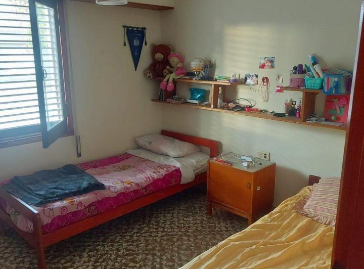 VENTA / CASA / B° SANCOR/ SUNCHALES 2