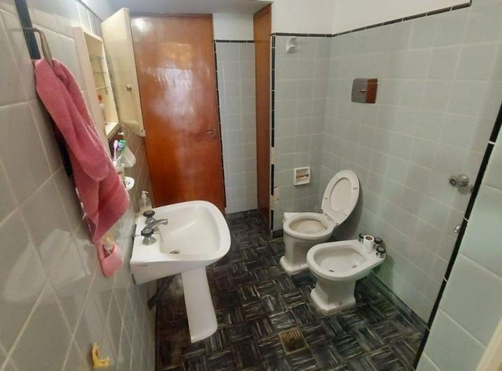 VENTA / CASA / B° SANCOR/ SUNCHALES 4