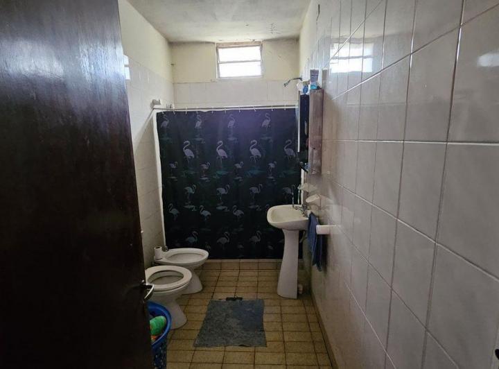 VENTA/CASA 2 DOR./Bº ITALIA/RAFAELA 2
