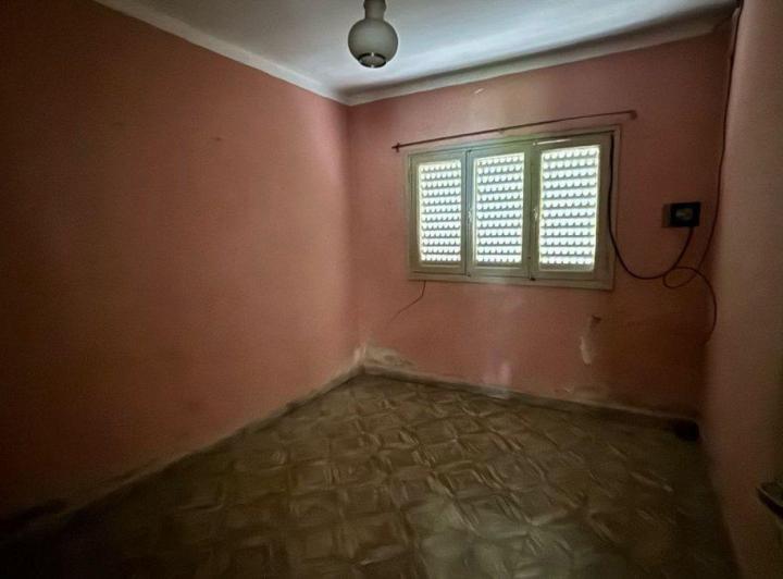 VENTA/CASA 2 DOR./V.ROSAS/RAFAELA/APTA CREDITO 4