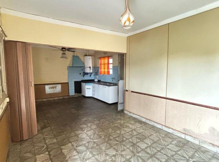 VENTA/CASA 2 DOR./V.ROSAS/RAFAELA/APTA CREDITO 2