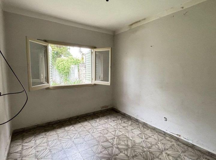 VENTA/CASA 2 DOR./V.ROSAS/RAFAELA/APTA CREDITO 3