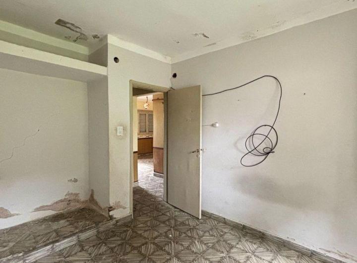 VENTA/CASA 2 DOR./V.ROSAS/RAFAELA/APTA CREDITO 5