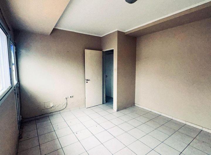 VENTA / DPTO / PRIMER PISO  / DOS AMBIENTES 3