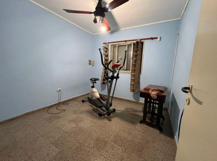VENTA/CASA/ 2 DORMITORIOS/OPORTUNIDAD 4